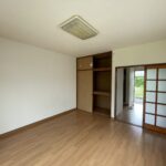 一人暮らしにオススメ　ペット可物件（礼金１カ月追加） 画像12