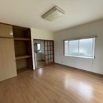 一人暮らしにオススメ　ペット可物件（礼金１カ月追加） 画像14