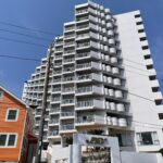 週末別荘にオススメ★ 海近くのマンション！