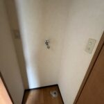 人気の北条エリア★　一人暮らしにオススメ！浴室乾燥機有 画像10