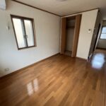 人気の北条エリア★　一人暮らしにオススメ！浴室乾燥機有 画像22