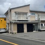 コンビニ近く、バイパスへのアクセス良○ クロス等張替え済み
