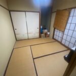 値下しました！平磯漁港近く　バルコニー広々 画像9