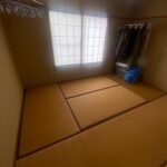 値下しました！平磯漁港近く　バルコニー広々 画像14