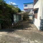 週末別荘の基地として!釣りスポット車で5分圏内 画像5 週末別荘の基地として!釣りスポット車で5分圏内 画像5