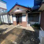 週末別荘の基地として!釣りスポット車で5分圏内 画像3 週末別荘の基地として!釣りスポット車で5分圏内 画像3