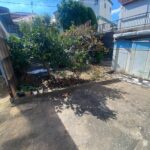 週末別荘の基地として!釣りスポット車で5分圏内 画像4 週末別荘の基地として!釣りスポット車で5分圏内 画像4