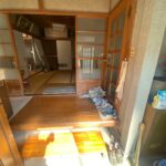 週末別荘の基地として!釣りスポット車で5分圏内 画像6 週末別荘の基地として!釣りスポット車で5分圏内 画像6