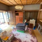 週末別荘の基地として!釣りスポット車で5分圏内 画像7 週末別荘の基地として!釣りスポット車で5分圏内 画像7
