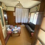 週末別荘の基地として!釣りスポット車で5分圏内 画像8 週末別荘の基地として!釣りスポット車で5分圏内 画像8