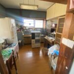 週末別荘の基地として!釣りスポット車で5分圏内 画像9 週末別荘の基地として!釣りスポット車で5分圏内 画像9
