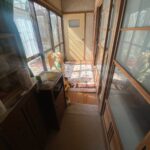 週末別荘の基地として!釣りスポット車で5分圏内 画像11 週末別荘の基地として!釣りスポット車で5分圏内 画像11