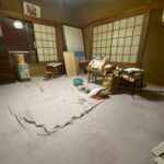 週末別荘の基地として!釣りスポット車で5分圏内 画像13 週末別荘の基地として!釣りスポット車で5分圏内 画像13