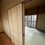 キッチン新調！畳表替え！ヤックス近くて買い物至便 画像6