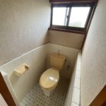 キッチン新調！畳表替え！ヤックス近くて買い物至便 画像7