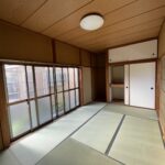 キッチン新調！畳表替え！ヤックス近くて買い物至便 画像8