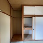 キッチン新調！畳表替え！ヤックス近くて買い物至便 画像10