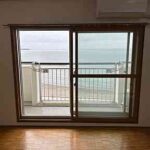 沈む夕日を望める8階マンション！週末別荘、プレ移住に◎ 画像13